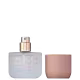 Amber Bourbon Etleé Eau de Parfum - Perfume Unissex 30ml (3)