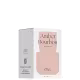 Amber Bourbon Etleé Eau de Parfum - Perfume Unissex 30ml (5)