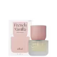 French Vanilla Etleé Eau de Parfum - Perfume Feminino 30ml (2)