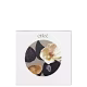 Twilight Bloom Etleé Eau de Parfum - Perfume Feminino 30ml (4)
