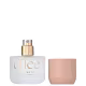 Sparkling Rose Etleé Eau de Parfum - Perfume Feminino 30ml (3)