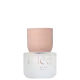 Sparkling Rose Etleé Eau de Parfum - Perfume Feminino 30ml (1)