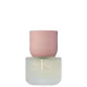 White Flowers Etleé Eau de Parfum - Perfume Feminino 30ml (1)