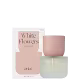 White Flowers Etleé Eau de Parfum - Perfume Feminino 30ml (2)