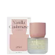 Vanilla Cashmere Etleé Eau de Parfum - Perfume Feminino 30ml (2)