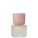 Vanilla Cashmere Etleé Eau de Parfum - Perfume Feminino 30ml (1)