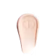 Dior Forever Glow Veil - Primer 35ml (2)