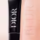 Dior Forever Velvet Veil - Primer Matte 35ml (7)