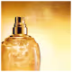 Dior J’adore Hair Mist Shimmering - Perfume para Cabelo 35ml (3)