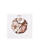 ETLEE VANILLA E AMBER EDP 30ML (4)