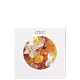 Caramel & Pistachio Etleé Eau de Parfum - Perfume Feminino 30ml (4)