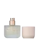 Vanilla & Lavender Etleé Eau de Parfum - Perfume Feminino 30ml (3)