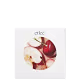 Apple & Cherry Etleé Eau de Parfum - Perfume Feminino 30ml (4)