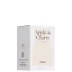 Apple & Cherry Etleé Eau de Parfum - Perfume Feminino 30ml (5)