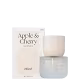 Apple & Cherry Etleé Eau de Parfum - Perfume Feminino 30ml (2)