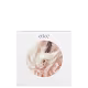 Vanilla & Musk Etleé Eau de Parfum - Perfume Feminino 30ml (4)