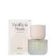 Vanilla & Musk Etleé Eau de Parfum - Perfume Feminino 30ml (2)