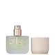 Vanilla & Musk Etleé Eau de Parfum - Perfume Feminino 30ml (3)
