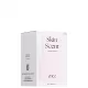 ETLEE SKIN SCENT EDP 30ML (5)