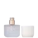 ETLEE SKIN SCENT EDP 30ML (3)