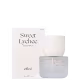 ETLEE SWEET LYCHEE EDP 30ML (2)