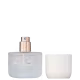 ETLEE SWEET LYCHEE EDP 30ML (3)