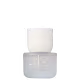 ETLEE COCONUT CREAM EDP 30ML (1)