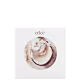 ETLEE COCONUT CREAM EDP 30ML (4)