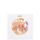 Freesia Bouquet Etleé Eau de Parfum - Perfume Feminino 30ml (4)