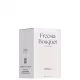 Freesia Bouquet Etleé Eau de Parfum - Perfume Feminino 30ml (5)