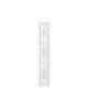French Vanilla Etleé Eau de Parfum - Perfume Feminino 10ml (5)