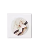 French Vanilla Etleé Eau de Parfum - Perfume Feminino 10ml (3)