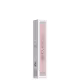 French Vanilla Etleé Eau de Parfum - Perfume Feminino 10ml (4)