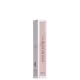 Twilight Bloom Etleé Eau de Parfum - Perfume Feminino 10ml (4)