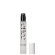 White Flowers Etleé Eau de Parfum - Perfume Feminino 10ml (1)