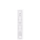 Apple & Cherry Etleé Eau de Parfum - Perfume Feminino 10ml (5)