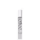 Apple Sorbet Etleé Eau de Parfum - Perfume Feminino 10ml (2)