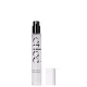 ETLEE SKIN SCENT EDP 10ML (4)