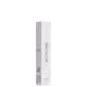 ETLEE SKIN SCENT EDP 10ML (1)