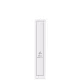 ETLEE SKIN SCENT EDP 10ML (2)