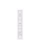 ETLEE SWEET LYCHEE EDP 10ML (5)