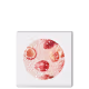 ETLEE SWEET LYCHEE EDP 10ML (3)