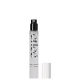 ETLEE COCONUT CREAM EDP 10ML (1)