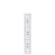 ETLEE COCONUT CREAM EDP 10ML (5)