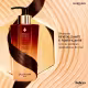 Guerlain Abeille Royale Scalp & Hair - Shampoo Revitalizante e Fortificante 290ml (3)
