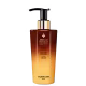 Guerlain Abeille Royale Scalp & Hair - Shampoo Revitalizante e Fortificante 290ml (1)