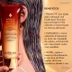 Guerlain Abeille Royale Scalp & Hair Double R Radiance & Repair - Máscara Capilar 200ml (4)
