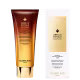 Guerlain Abeille Royale Scalp & Hair Double R Radiance & Repair - Máscara Capilar 200ml (5)
