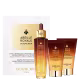 Kit Guerlain Abeille Royale Scalp & Hair Care (3 Produtos) (2)