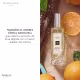 Sea Salt & Bergamot Jo Malone London Cologne - Perfume Unissex 30ml (3)